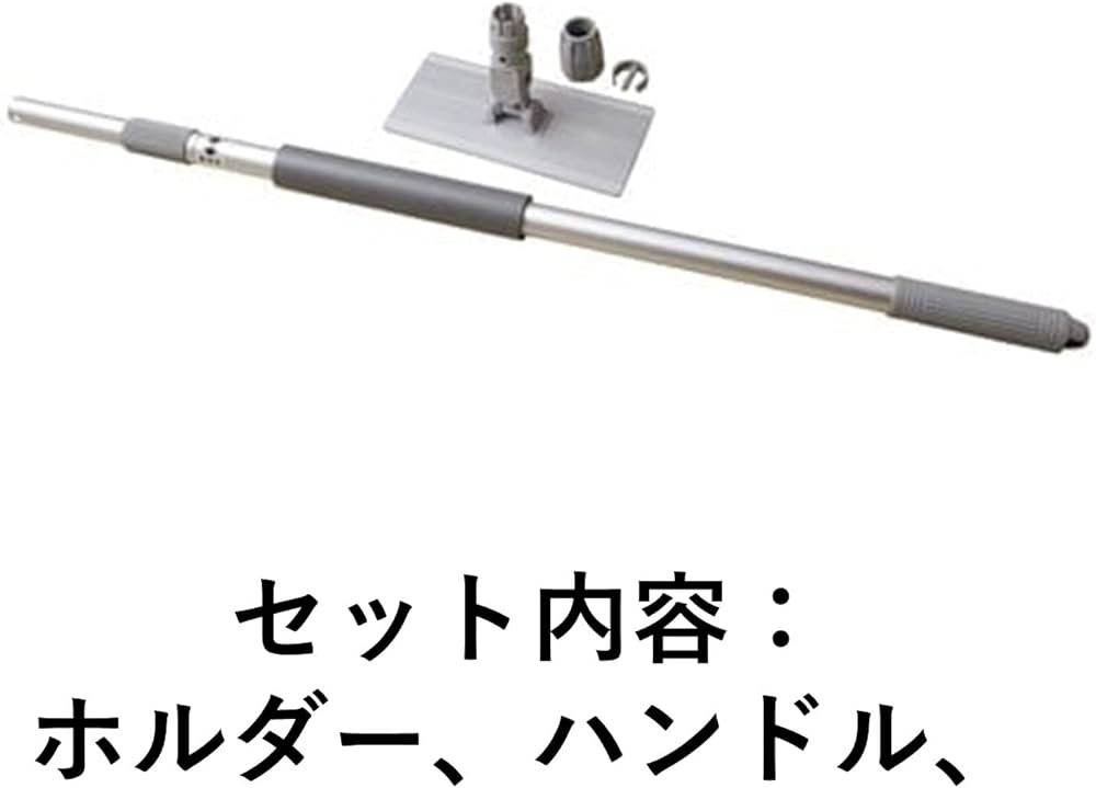 Amazon | 3M イージーマルチクリーニングツール キット MUL KIT | 業務 Amazon | 3M イージーマルチクリーニングツール キット MUL KIT | 業務